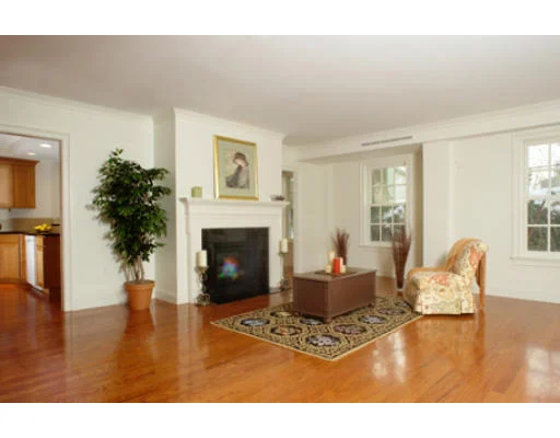 Unit for sale at 350 Boylston Street, Newton, MA 02459