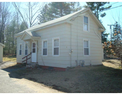 Unit for sale at 4 Ferry St, South Hadley, MA 01075