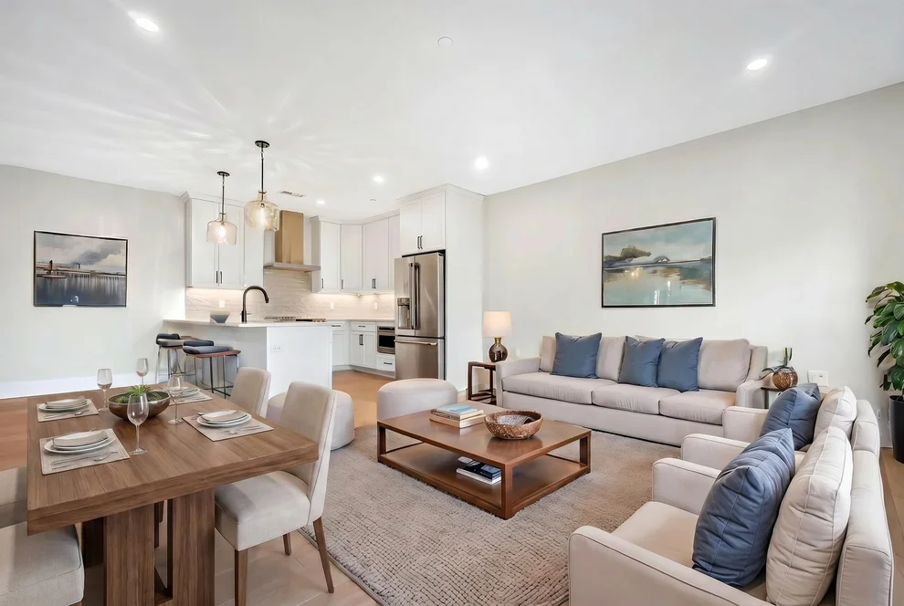 Unit for sale at 62 Foundry St, Wakefield, MA 01880