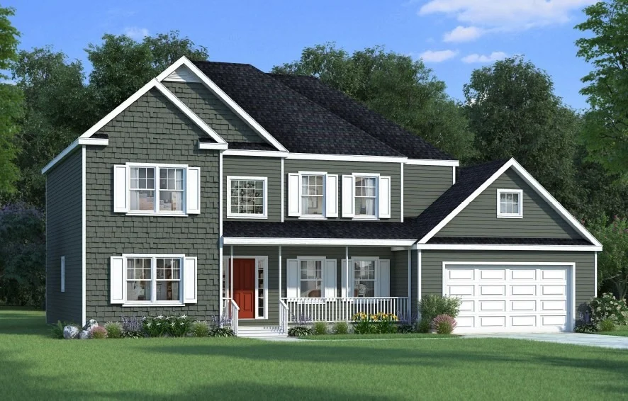 Unit for sale at 55 Titicut Avenue, Bridgewater, MA 02324