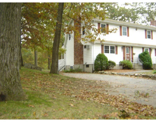 Unit for sale at 27 Fairview Road, Framingham, MA 01702