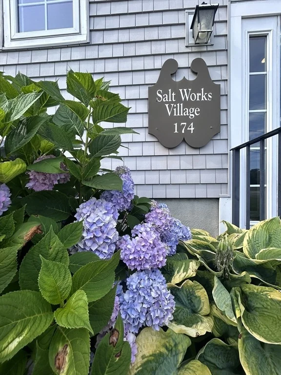 Unit for sale at 174 Upper County, Dennis, MA 02639