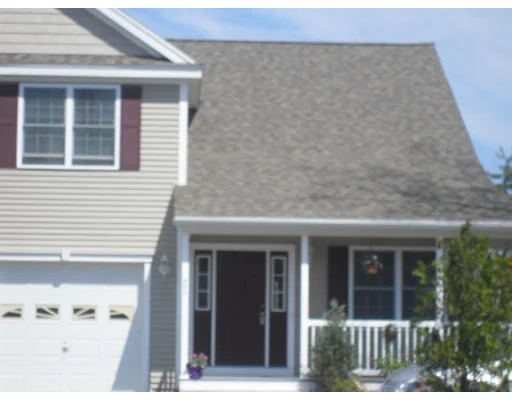 Unit for sale at 593 Nashua Rd, Dracut, MA 01826