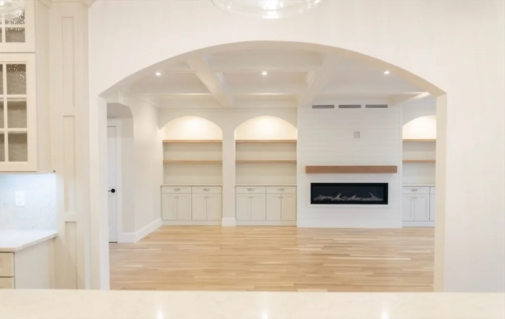 Unit for sale at 21 Quiet Street, Sandwich, MA 02537