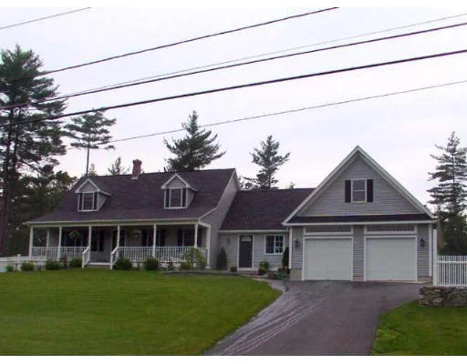 Unit for sale at 80 Bethany Rd., Monson, MA 01057
