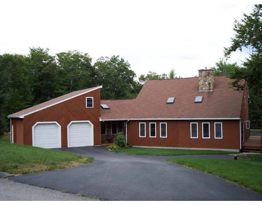 Unit for sale at 146 Mill Creek Road, Ashby, MA 01431