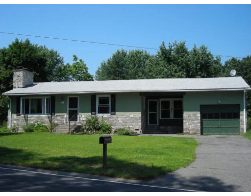 Unit for sale at 164 Cady, Ludlow, MA 01056