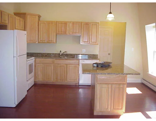 Unit for sale at 313 Durfee St, Fall River, MA 02720