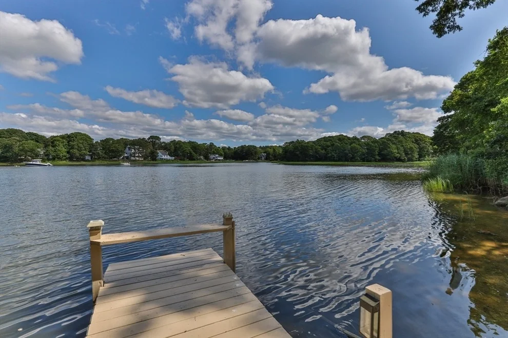 Unit for sale at 49 Edgewater Way, Wareham, MA 02571