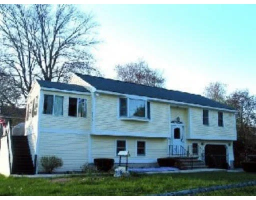Unit for sale at 120 Federal St, Wilmington, MA 01887