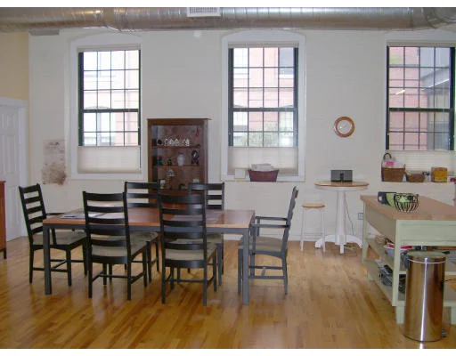Unit for sale at 144 Moody Street, Waltham, MA 02453