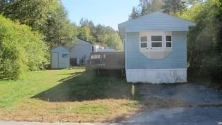 Unit for sale at 18 Maple Street, Pepperell, MA 01463