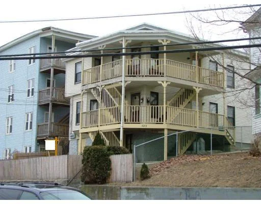 Unit for sale at 585 Main Street, Southbridge, MA 01518