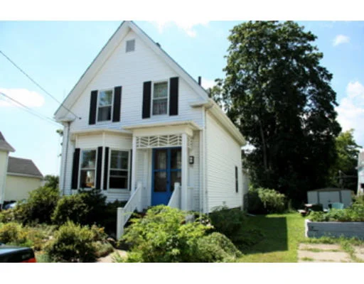 Unit for sale at 49 Phillips St, Watertown, MA 02472