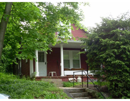 Unit for sale at 47 Dudley, Fitchburg, MA 01420