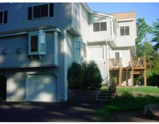 Unit for sale at 311 Captain Eames Circle, Ashland, MA 01721