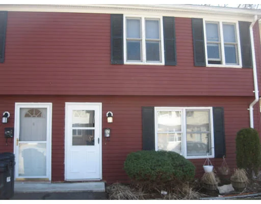 Unit for sale at 17 Orchard Ave, Haverhill, MA 01830