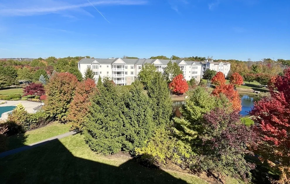 Unit for sale at 418 John Mahar Hwy, Braintree, MA 02184