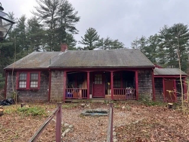 Unit for sale at 1155 Main St, Marshfield, MA 02050