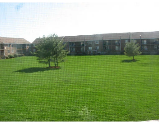 Unit for sale at 84 Tennis Plaza Road, Dracut, MA 01826