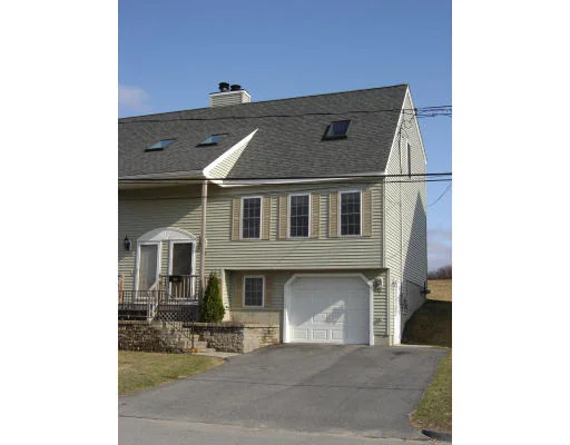 Unit for sale at 154 Orient St, Worcester, MA 01604