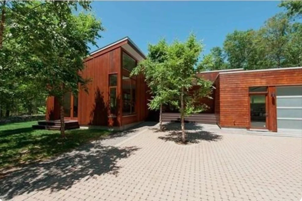 Unit for sale at 4 Solstice Way, Sharon, MA 02067