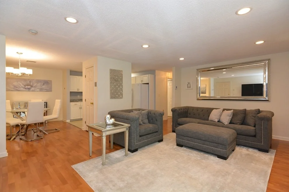 Unit for sale at 14 Bourbon St., Peabody, MA 01960