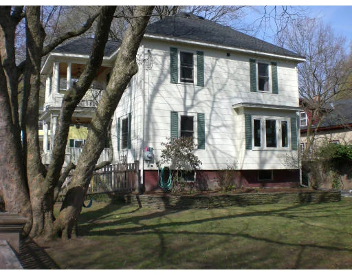 Unit for sale at 6 Prospect Court, Northampton, MA 01060