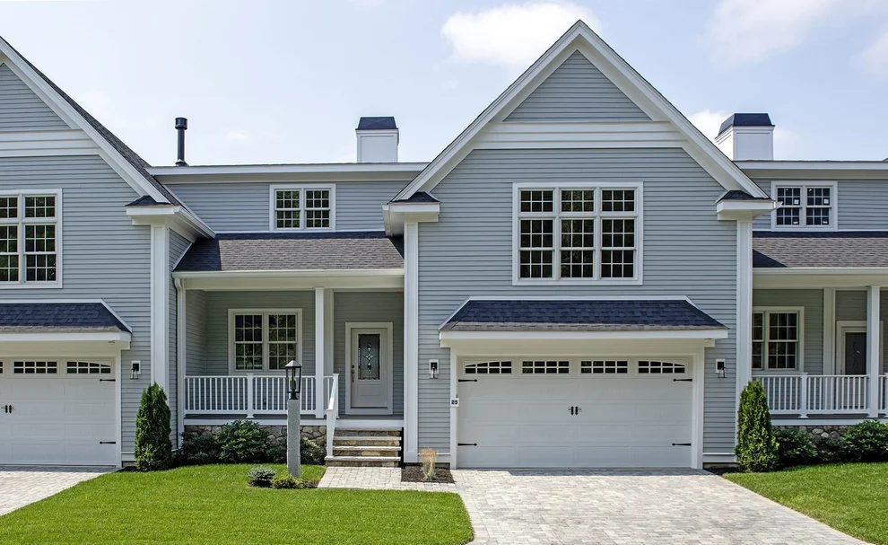 Unit for sale at 25 Clubview Dr, Andover, MA 01810