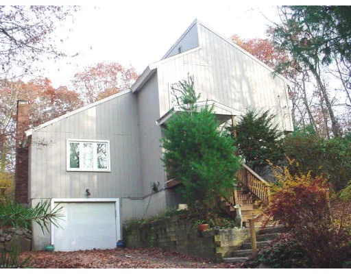 Unit for sale at 460 Massapoag Ave, Sharon, MA 02067