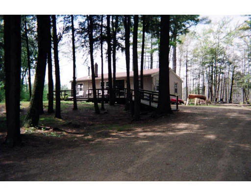 Unit for sale at 18 Massasoit Dr, Ashburnham, MA 01430
