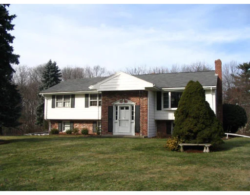 Unit for sale at 53 Wild Rose Drive, Andover, MA 01810