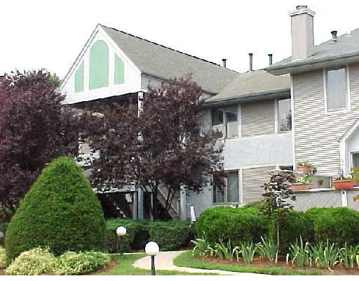 Unit for sale at 41 Deerfield Rd., Attleboro, MA 02703