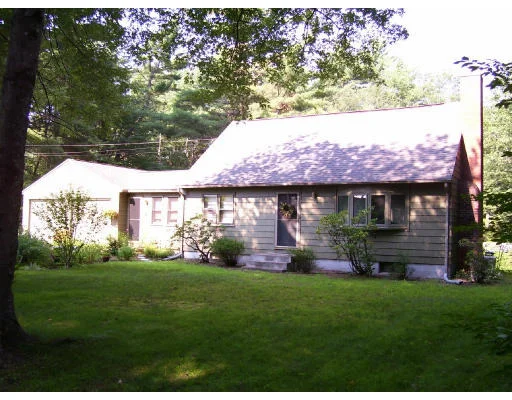 Unit for sale at 187 Sessions Drive, Hampden, MA 01036