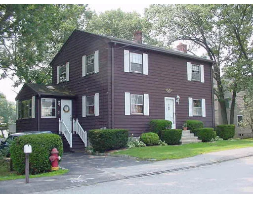 Unit for sale at 70 Acropolis Road, Lowell, MA 01854