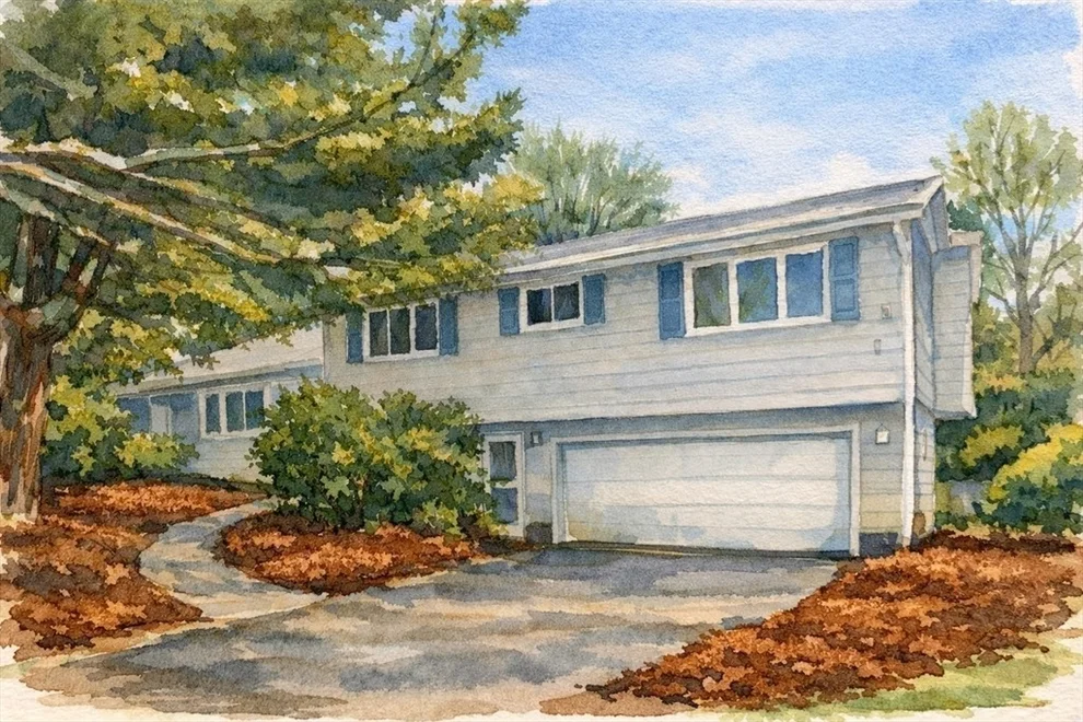 Unit for sale at 362 Country Way, Needham, MA 02492