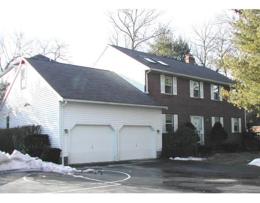Unit for sale at 46 Pleasant Street, Wellesley, MA 02482