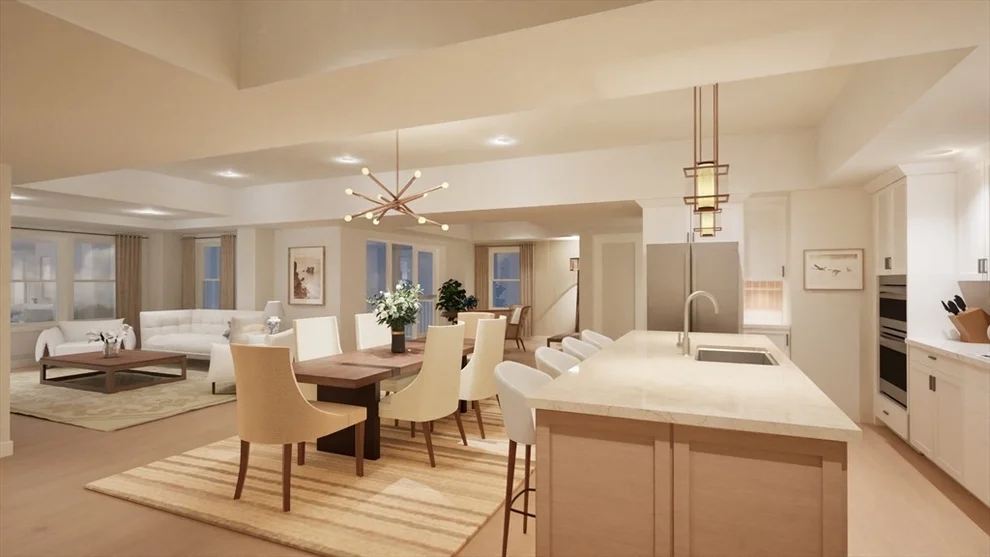 Unit for sale at 50 Balch St, Beverly, MA 01915