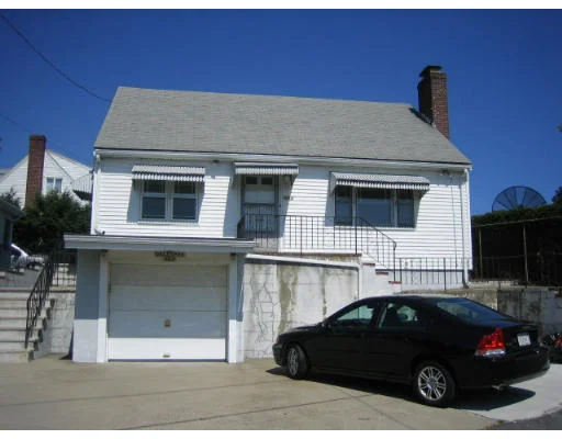 Unit for sale at 302 Rumney Road, Revere, MA 02151