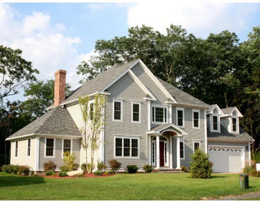 Unit for sale at 12 Lakeshore Drive, Wakefield, MA 01880