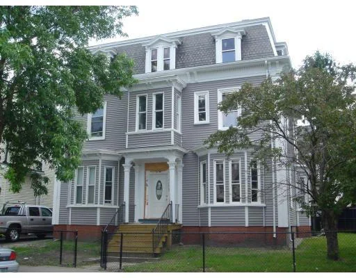 Unit for sale at 70 Pearl Street, Somerville, MA 02145