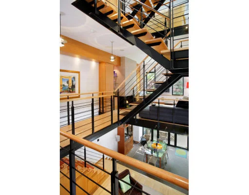 Unit for sale at 29 Appleton St, Boston, MA 02116
