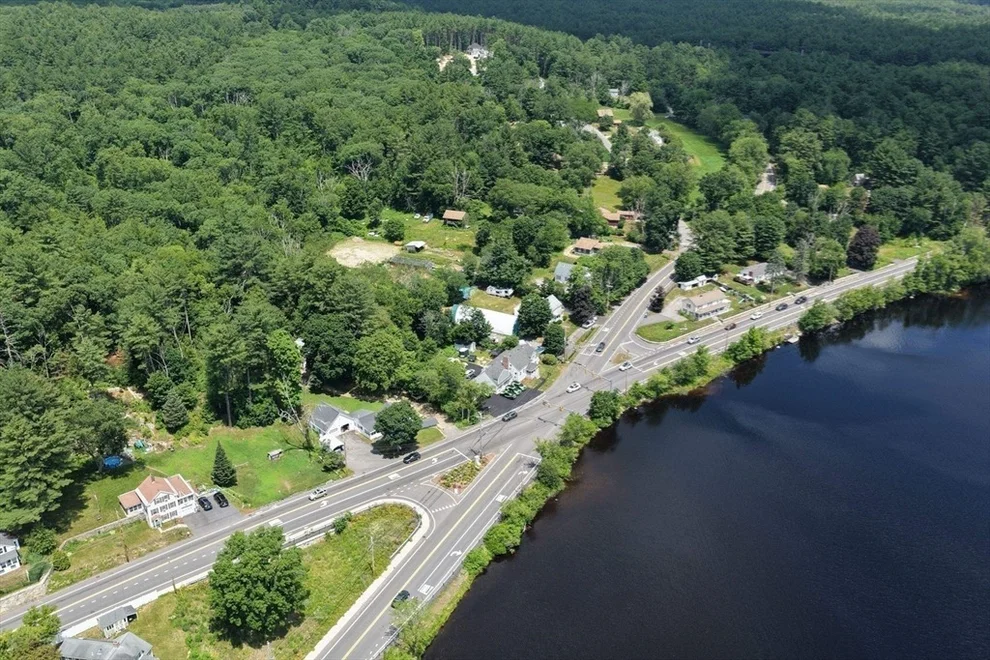 Unit for sale at 130 High St, Upton, MA 01568