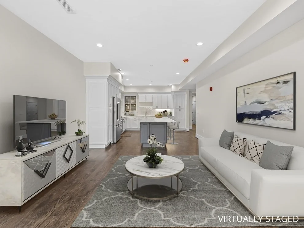 Unit for sale at 9 Monument Square, Boston, MA 02129
