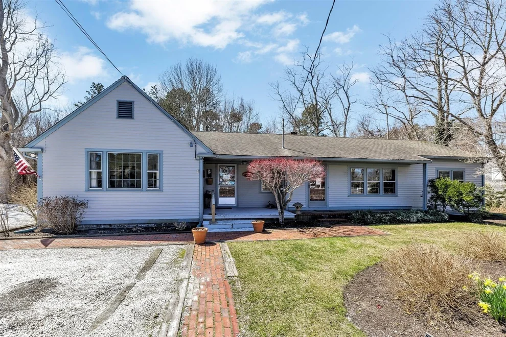 Unit for sale at 356 Ma.Route 6a, Sandwich, MA 02537