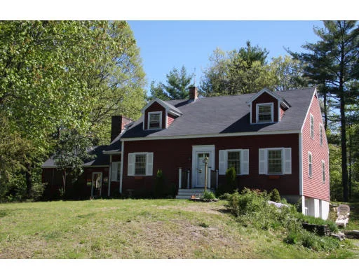 Unit for sale at 132-138 Chestnut Street, Pepperell, MA 01463