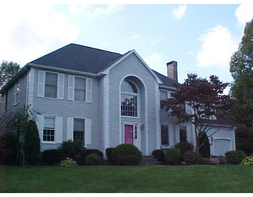 Unit for sale at 12 Wycliffe Road, Walpole, MA 02032