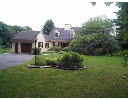 Unit for sale at 107 School Street, Milton, MA 02186