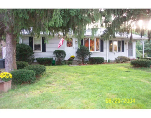 Unit for sale at 1 Mill Street, Mansfield, MA 02048