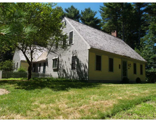 Unit for sale at 12 Roubound Road, Norwell, MA 02061